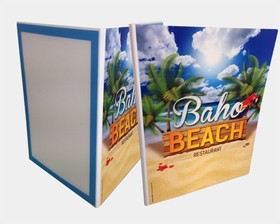 Baho Beach