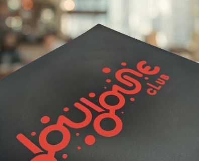 Détail SERIGRAPHIE