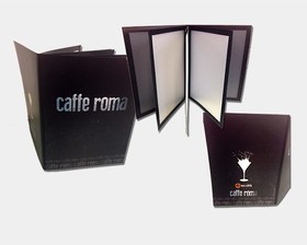 Café Roma