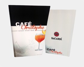 Café Christophe