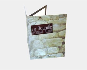 La Rocaille