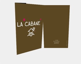 La Cabane